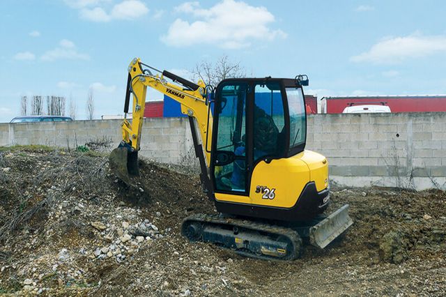 SV26