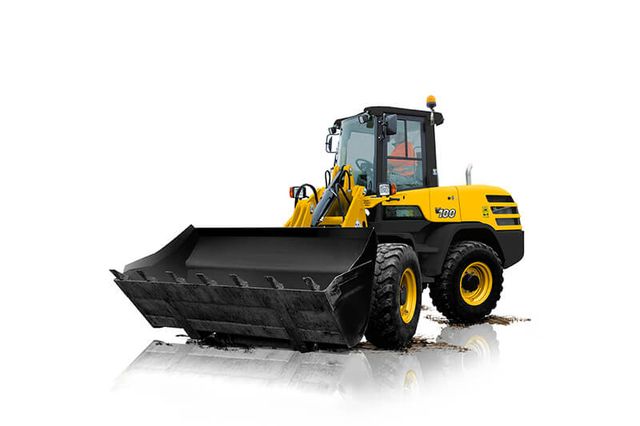 V100