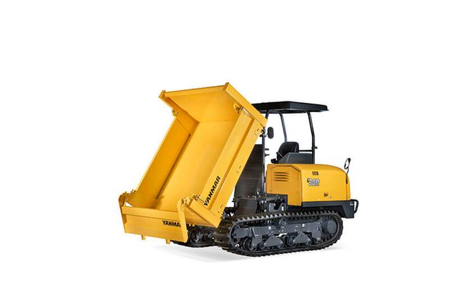 C30R-3