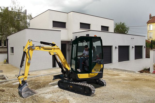 SV22