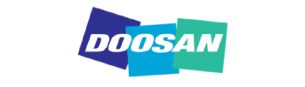 Doosan