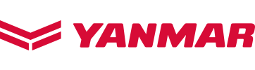 Yanmar