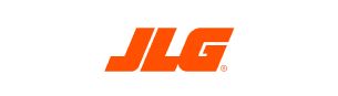 JLG