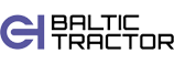 Baltic Tractor