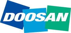 Doosan
