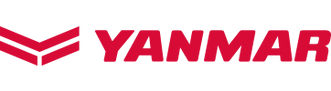 Yanmar
